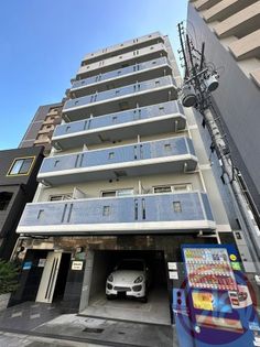 U−RO上六の画像
