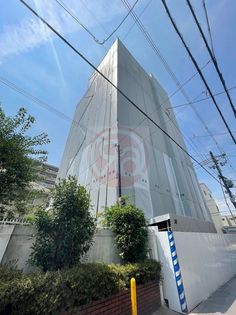 グランパシフィックPINELuxeの画像