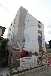 イリーデの画像