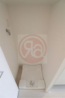 TOYOTOMI STAY PREMIUM ABENO天王寺の画像