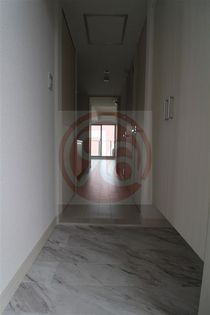 TOYOTOMI STAY PREMIUM ABENO天王寺の画像