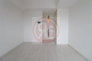 TOYOTOMI STAY PREMIUM ABENO天王寺の画像