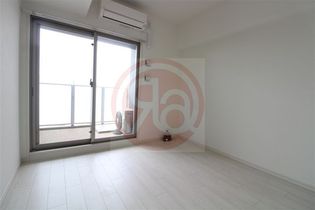 TOYOTOMI STAY PREMIUM ABENO天王寺の画像