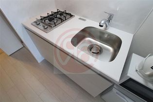 TOYOTOMI STAY PREMIUM ABENO天王寺の画像