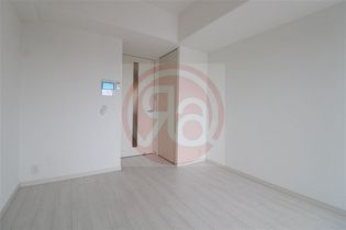 TOYOTOMI STAY PREMIUM ABENO天王寺の画像