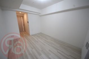 ワールドアイ難波南PORTAの画像