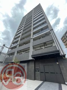 ワールドアイ難波南PORTAの画像