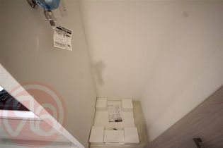 ワールドアイ難波南PORTAの画像