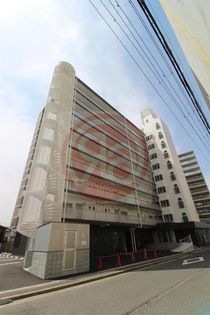 ユリシス エン ファミエの画像