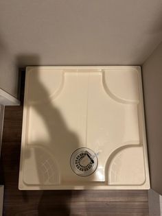 WORVE大阪本町の画像