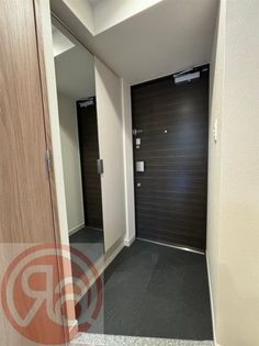 プレサンスドームシティの画像