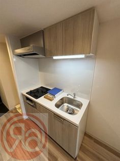 プレサンスドームシティの画像