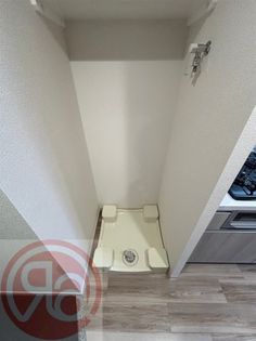 プレサンスドームシティの画像