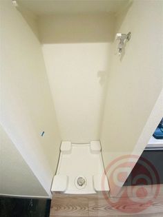 プレサンス天王寺 勝山の画像