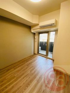 プレサンス天王寺 勝山の画像