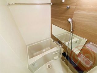 プレサンス天王寺 勝山の画像