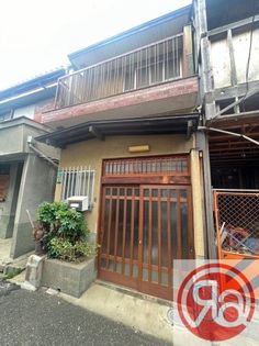 阪南町戸建ての画像