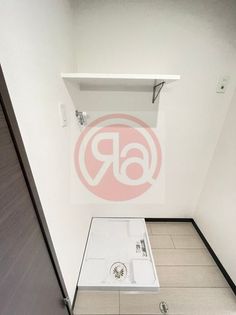 レグルス阿倍野の画像