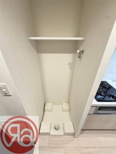 プレサンス難波デヴァンテの画像