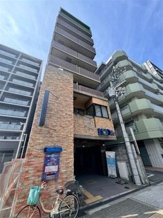 アクアフィールドの画像