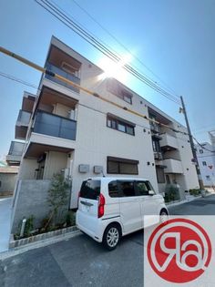 D-ROOM我孫子西の画像