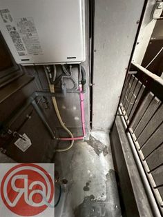 第一草薙ビルの画像