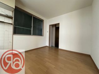 第一草薙ビルの画像