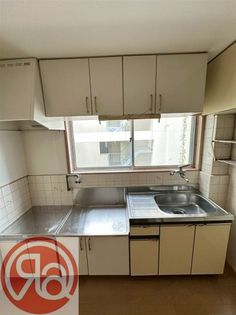 第一草薙ビルの画像