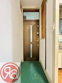 第一草薙ビルの画像