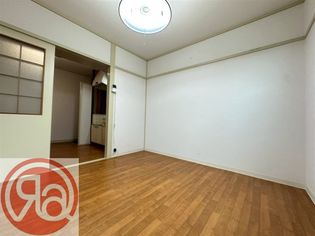 第一草薙ビルの画像