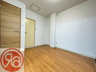 第一草薙ビルの画像