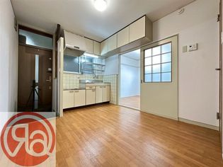 第一草薙ビルの画像