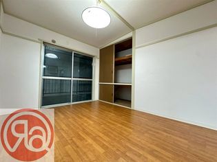 第一草薙ビルの画像