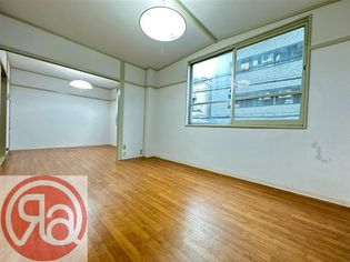 第一草薙ビルの画像