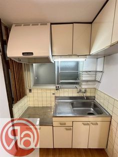 第一草薙ビルの画像