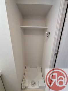 エスリード弁天町NORTH RESIDENCEの画像