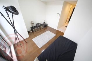 ドゥーエ立売堀の画像