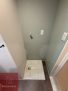 インプルーブ天六の画像