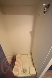 エス・キュート京町堀の画像