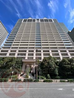 なんばセントラルプラザリバーガーデンの画像