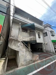 ソレイユやしきの画像