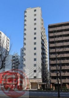 プレジオ難波ASIANの画像