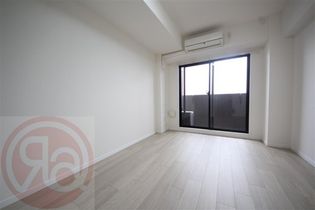 S-RESIDENCE難波Brillerの画像