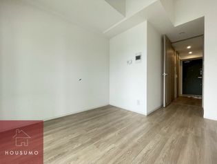 エスリードレジデンス梅田グランゲートの画像