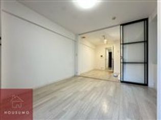 インプルーブ天六の画像