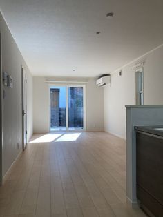 K’s RESIDENCE SHINPOINの画像