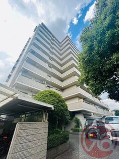 ビューテラス大新の画像