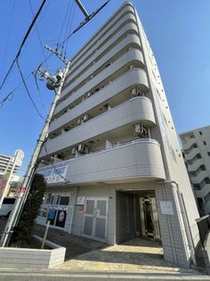 Ms’palazzO JOTOの画像