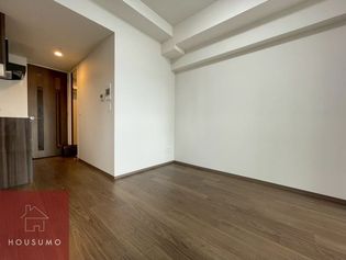 滝川公園プライマリーワンの画像