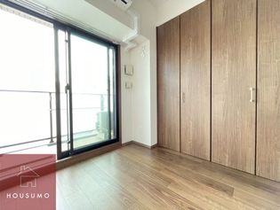 滝川公園プライマリーワンの画像